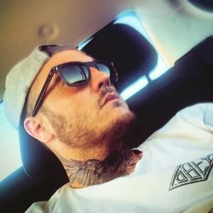 Meet your Posher, Tyler